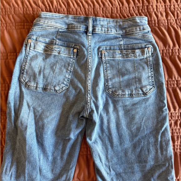 Pilcro • The Wanderer • by Anthropology - Picture 10 of 11